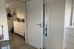 Etagenwohnung Köln Kalk - 2 Zimmer, 38 m&sup2;, 1.120&euro; | Angebot:26594627