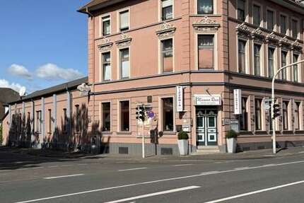 Haus Solingen Ohligs - 9 Zimmer, 268 m&sup2;, 695.000&euro; | Angebot:23213693