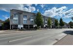 Reihenhaus Solingen Burg - 5 Zimmer, 140 m&sup2;, 450.000&euro; | Angebot:22109110