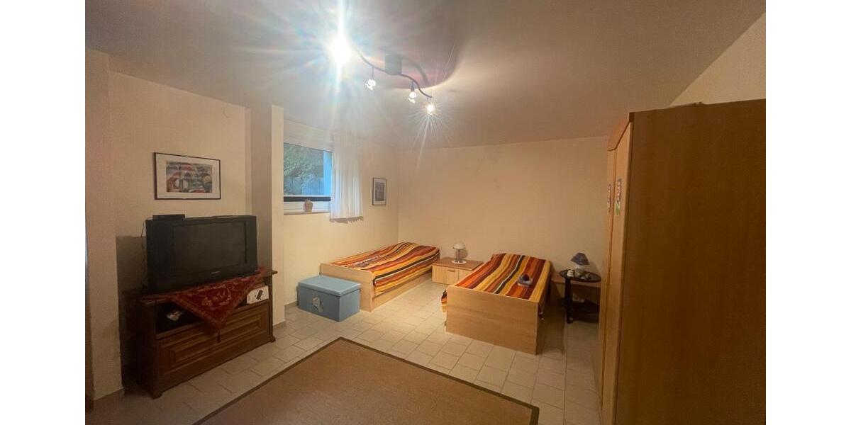 Erdgeschoßwohnung Bergisch Gladbach Alt-Frankenforst - 5 Zimmer, 140 m&sup2;, 460.000&euro; | Angebot:27044139