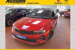 Opel Astra Ultimate Plug-in-Hybrid Pano 360° Matrix 56.000 km 24.980 &euro; HAAN 42781