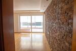 Erdgeschoßwohnung Burscheid - 3 Zimmer, 85 m&sup2;, 339.000&euro; | Angebot:26728345