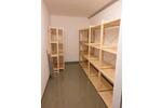 Dachgeschoßwohnung Leichlingen (Rheinland) - 3 Zimmer, 95 m&sup2;, 1.800&euro; | Angebot:26692780