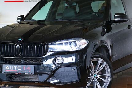 BMW X5 148.000 km 30.890 &euro; Neuss 41462