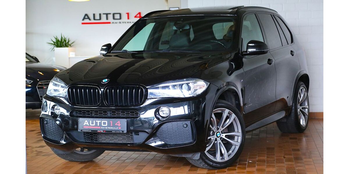 BMW X5 148.000 km 30.890 &euro; Neuss 41462