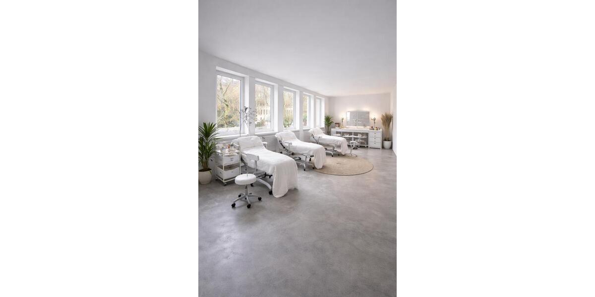 Gewerbeobjekt Frechen - 1.800&euro; | Angebot:24980016