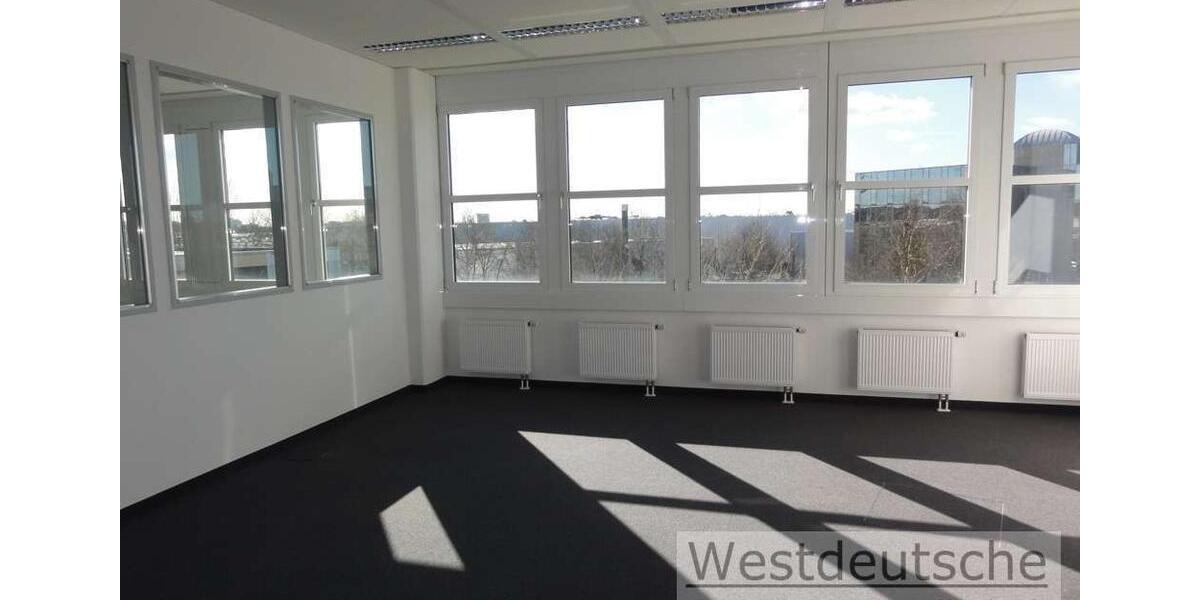 Gewerbeobjekt Ratingen Tiefenbroich - 3.374&euro; | Angebot:25348934