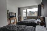 Etagenwohnung Düsseldorf Stadtbezirk 3 - 2 Zimmer, 70 m&sup2;, 1.445&euro; | Angebot:25084518