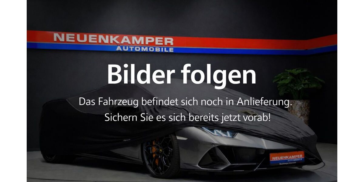 Mini Cooper C 28.000 km 31.390 &euro; Remscheid 42853