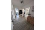 Etagenwohnung Köln Chorweiler - 3 Zimmer, 72 m&sup2;, 792&euro; | Angebot:26697817