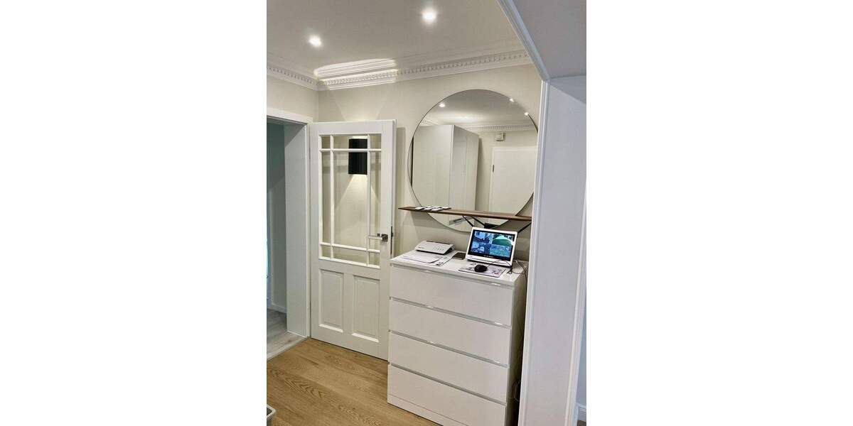 Mehrfamilienhaus, Wohnhaus Bergisch Gladbach Hebborn - 1 Zimmer, 240 m&sup2;, 1.049.000&euro; | Angebot:25879285