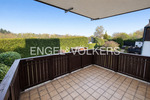 Einfamilienhaus Mettmann - 6 Zimmer, 183 m&sup2;, 450.000&euro; | Angebot:26274190