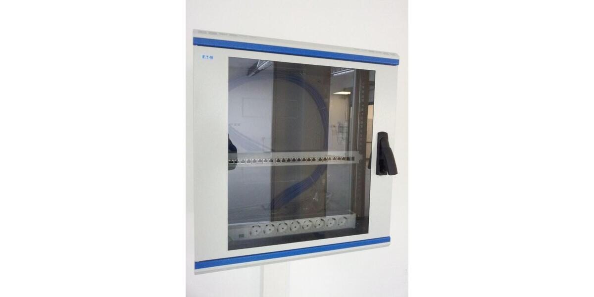 Kfz-Elektro Werkstatt in Köln-Nippes zu vermieten - Gewerbeobjekt Köln Nippes | Angebot:24592685