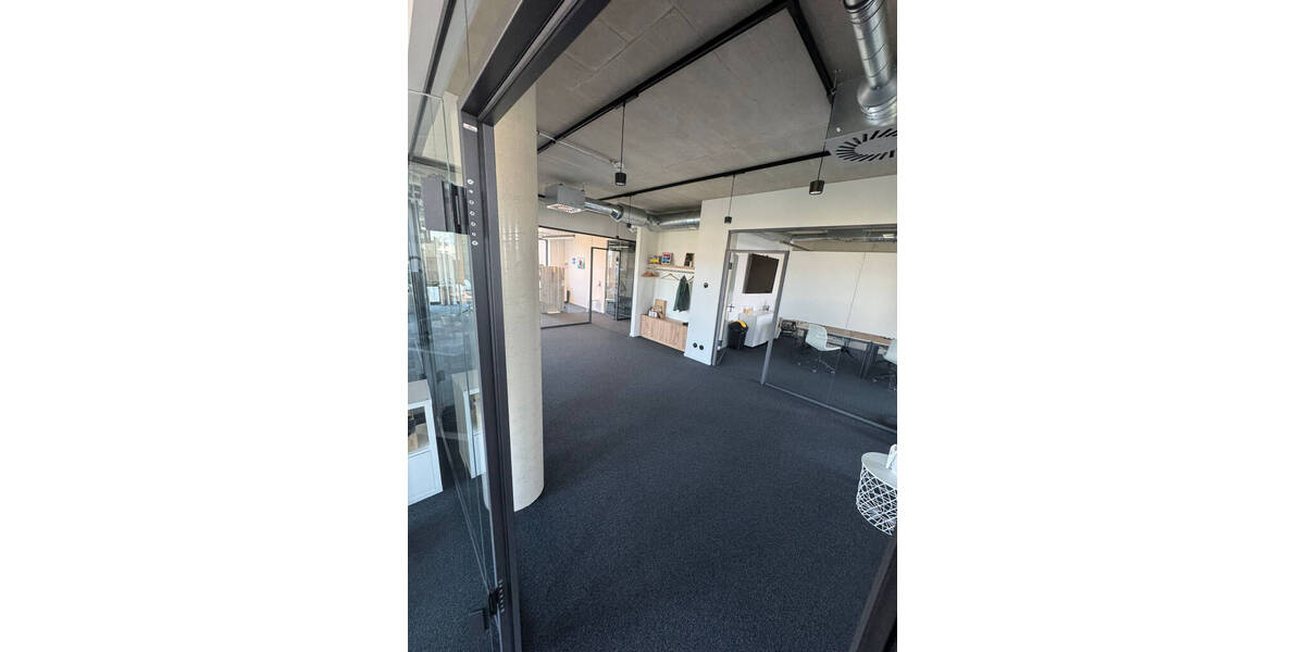 Gewerbeobjekt Leverkusen Opladen - 5.000&euro; | Angebot:25890539