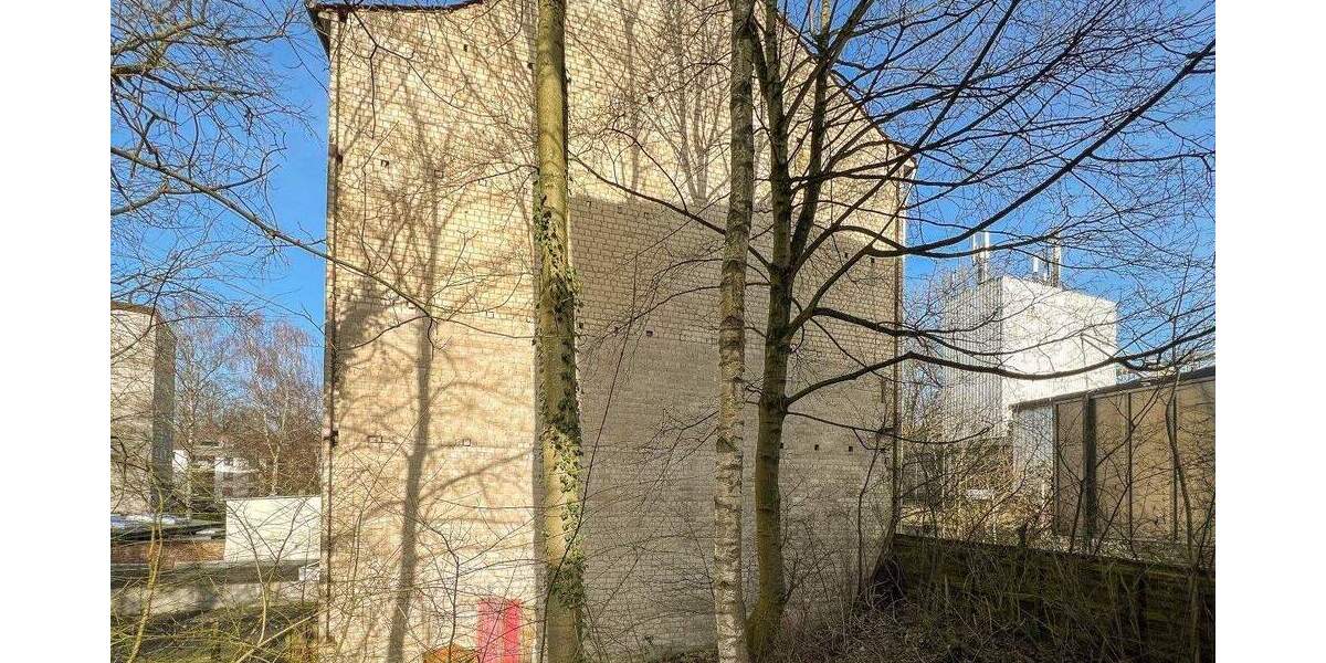 Grundstück Solingen Solingen-Mitte - 130.000&euro; | Angebot:25916172