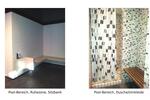 Repräsentative 3-Zimmer Wohnung mit großem Balkon und TG-Stellplatz - Etagenwohnung Köln Marienburg | Angebot:26384750