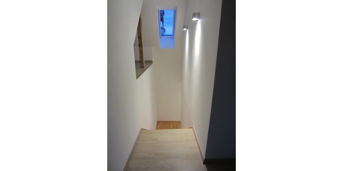 Loft - Studio - Atelier Haan - 1 Zimmer, 114 m&sup2;, 750&euro; | Angebot:25887289