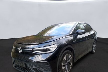 VW ID.5 39.010 km 29.950 &euro; Langenfeld 40764