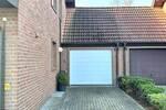 Doppelhaushälfte Neuss Rosellen - 5 Zimmer, 135 m&sup2;, 698.000&euro; | Angebot:26641442
