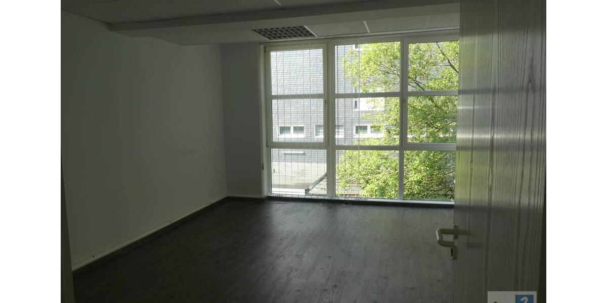 Gewerbeobjekt Remscheid - 1.260&euro; | Angebot:22913635