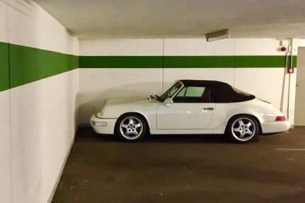 Porsche 964 163.000 km 79.964 &euro; Bergisch Gladbach 51467