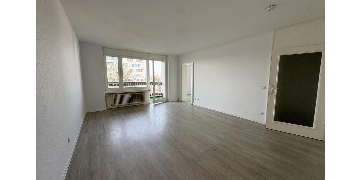 Etagenwohnung Köln Rodenkirchen - 1 Zimmer, 43 m&sup2;, 895&euro; | Angebot:24441587