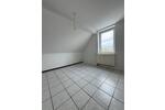 Dachgeschoßwohnung Solingen - 2 Zimmer, 36 m&sup2;, 390&euro; | Angebot:26001652