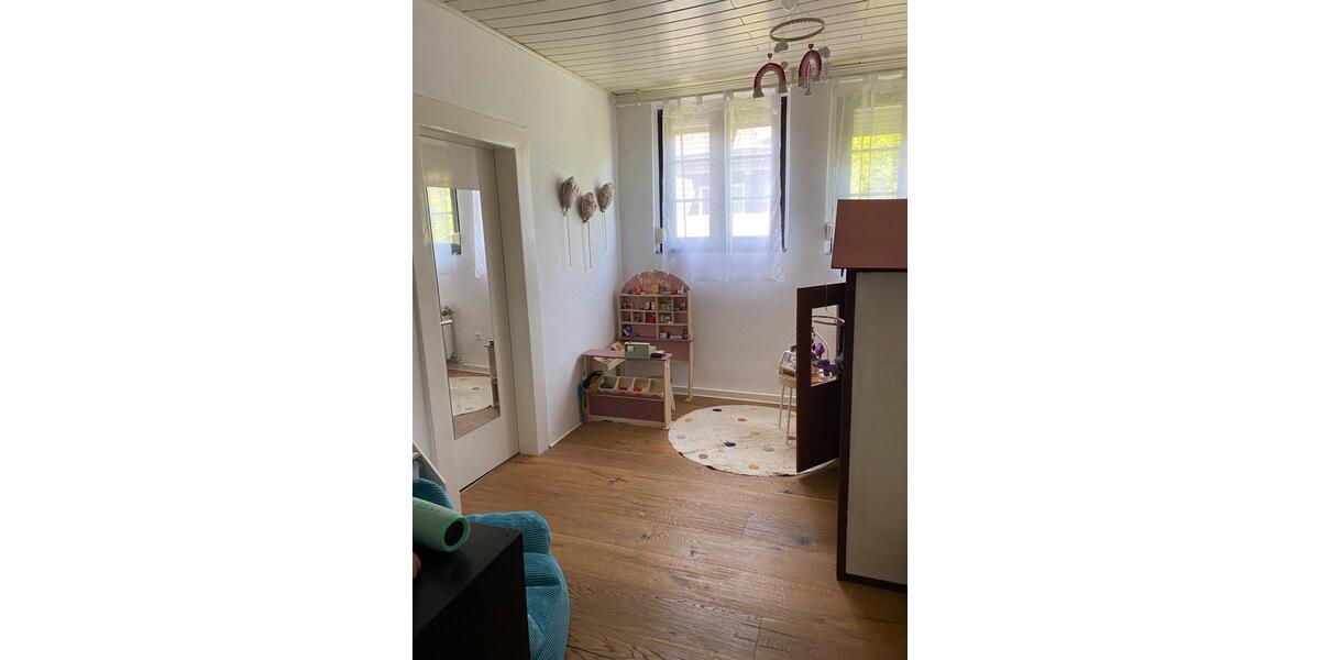 Einfamilienhaus Hürth - 4 Zimmer, 100 m&sup2;, 435.000&euro; | Angebot:26705636