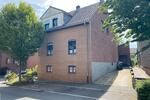 Einfamilienhaus Hürth - 4 Zimmer, 100 m&sup2;, 435.000&euro; | Angebot:26705636