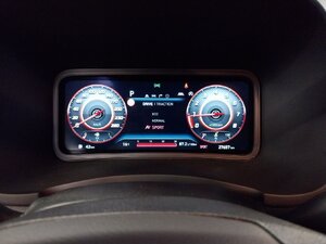 Hyundai Kona Prime 2WD H-UP Kam Navi SHZ LHZ ACC 27.595 km 21.980 &euro; HAAN 42781