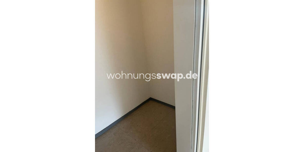 Etagenwohnung Köln Neustadt-Nord - 4 Zimmer, 101 m&sup2;, 1.450&euro; | Angebot:25964764