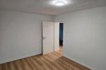 Etagenwohnung Solingen Höhscheid - 2 Zimmer, 51 m&sup2;, 810&euro; | Angebot:26701752
