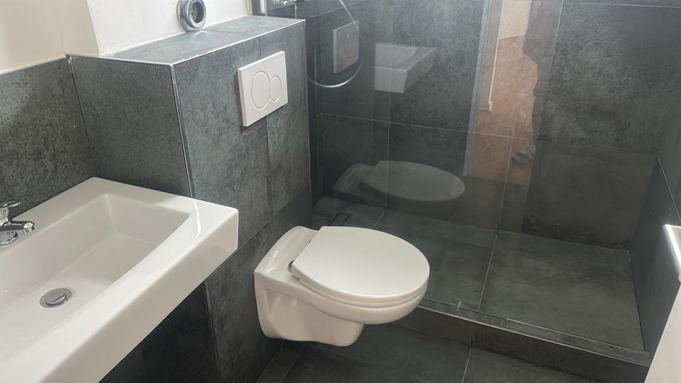 Etagenwohnung Wülfrath - 2 Zimmer, 65 m&sup2;, 680&euro; | Angebot:26020396