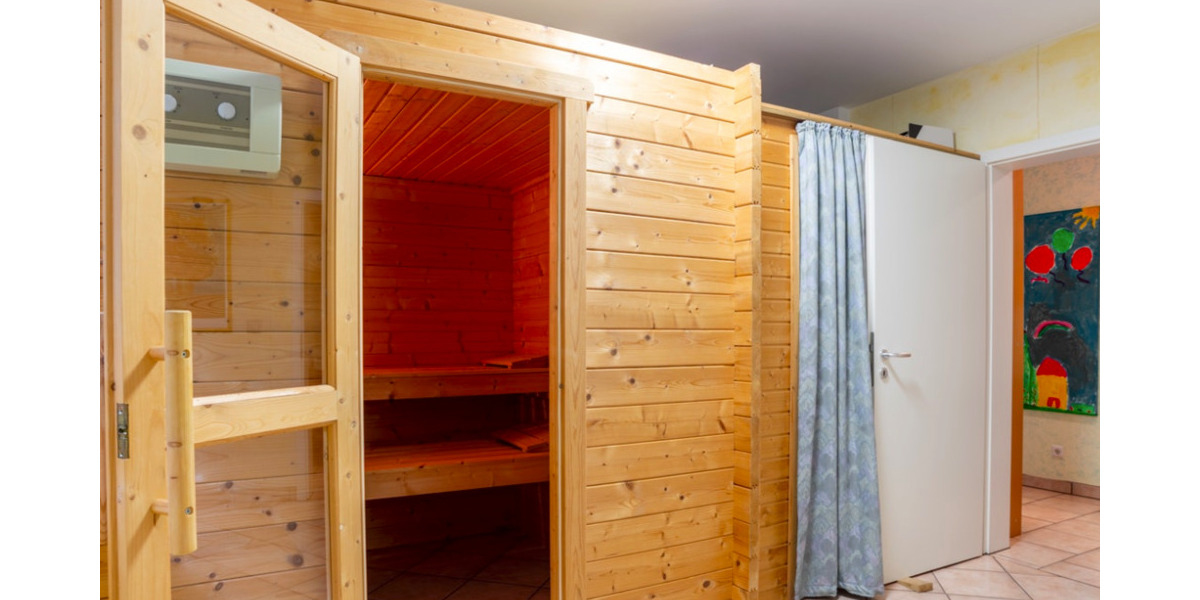 Einfamilienhaus Köln Mülheim - 7 Zimmer, 247 m&sup2;, 839.000&euro; | Angebot:25778486