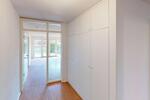 Erdgeschoßwohnung Düsseldorf Stadtbezirk 7 - 3 Zimmer, 101 m&sup2;, 2.002&euro; | Angebot:26442286