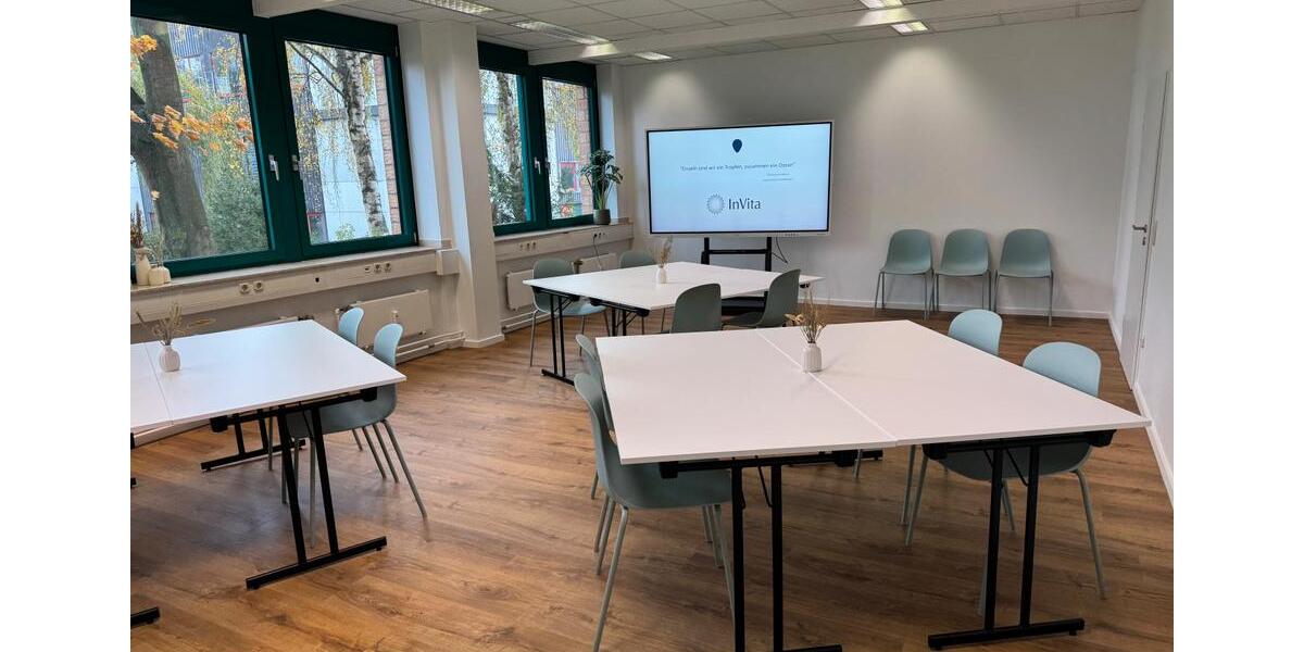 Gewerbeobjekt Köln Lindenthal - 200&euro; | Angebot:23334962