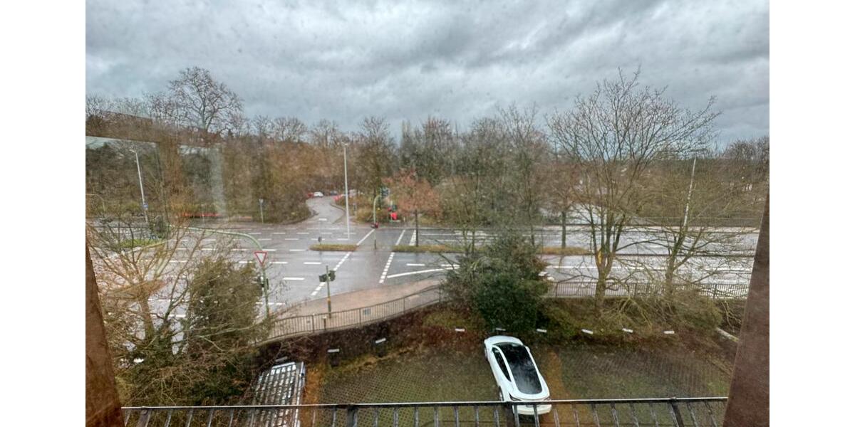 Gewerbeobjekt Leverkusen Opladen - 749&euro; | Angebot:25974366