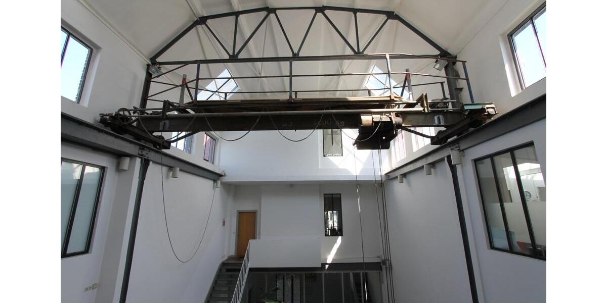 Gewerbeobjekt Köln Kalk - 1.728&euro; | Angebot:25862510