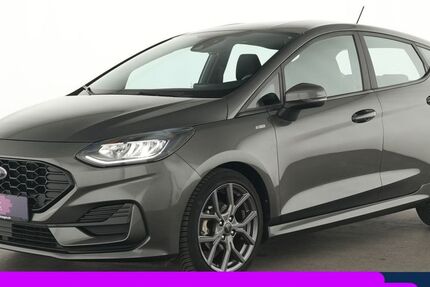 Ford Fiesta 21.010 km 18.199 &euro; Neuss 41460