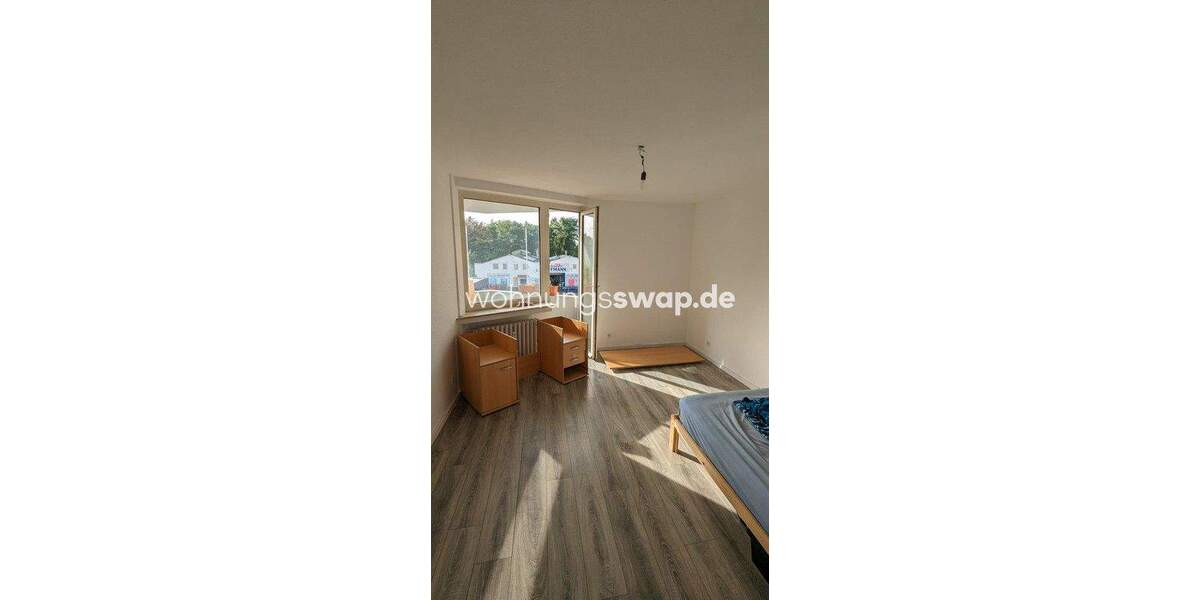 Etagenwohnung Köln Kalk - 2 Zimmer, 58 m&sup2;, 732&euro; | Angebot:25924717