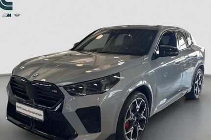 BMW X2 16.934 km 53.080 &euro; Kaarst 41564