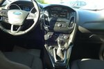 Ford Focus TITANIUM NAVI KLIMAAUTOMATIK EINPARKHILFE 134.288 km 7.798 &euro; Köln 50858