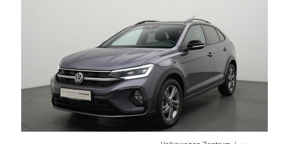 VW Taigo 20.909 km 24.980 &euro; Leverkusen 51379