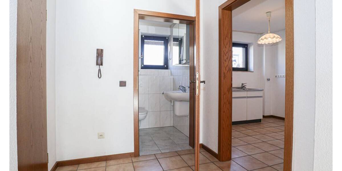 Mehrfamilienhaus, Wohnhaus Neuss / Holzheim Holzheim - 8 Zimmer, 254 m&sup2;, 590.000&euro; | Angebot:26435711