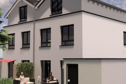 Haus Köln Rodenkirchen - 4 Zimmer, 160 m&sup2;, 1.069.000&euro; | Angebot:22900474