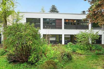 Grundstück Düsseldorf Stadtbezirk 9 - 1.240.000&euro; | Angebot:23880211