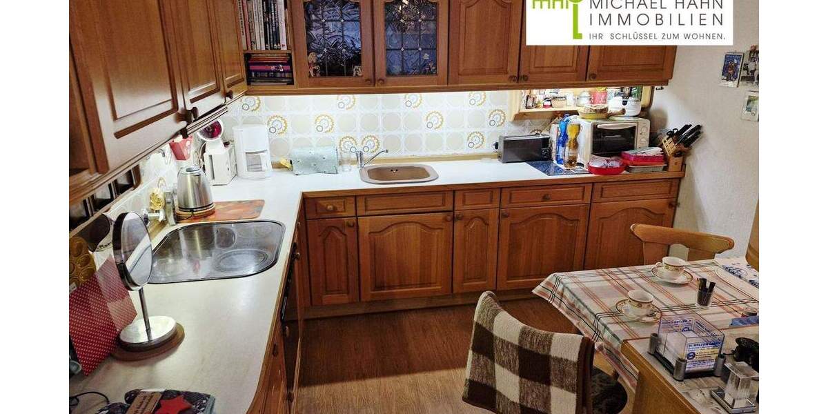 Etagenwohnung Köln / Bilderstöckchen Bilderstöckchen - 2 Zimmer, 68 m&sup2;, 284.000&euro; | Angebot:25777422