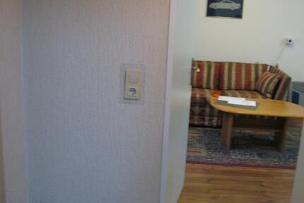 Wohnung Köln Rodenkirchen - 1 Zimmer, 30 m&sup2;, 380&euro; | Angebot:25217960