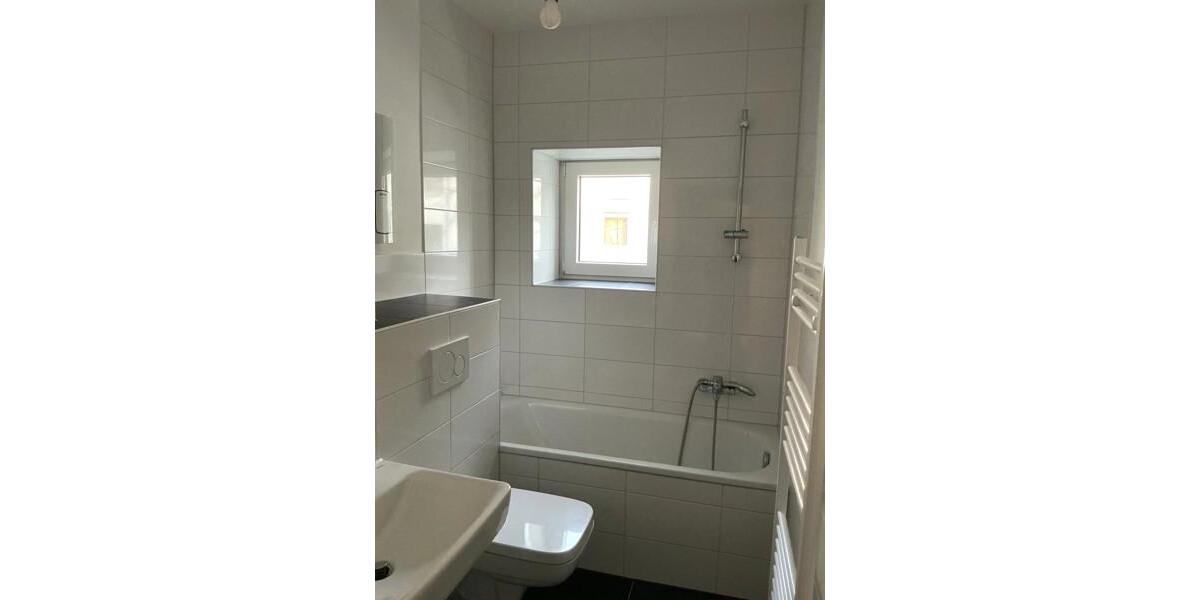 Etagenwohnung Köln Kalk - 2 Zimmer, 52 m&sup2;, 914&euro; | Angebot:26016464