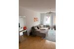 Maisonettenwohnung Düsseldorf Niederkassel - 3 Zimmer, 120 m&sup2;, 2.600&euro; | Angebot:26651781